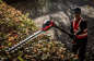 Preview: Einhell PROFESSIONAL Akku-Multifunktionswerkzeug GP-HC 18/5020 Li T BL-Solo, 3410970